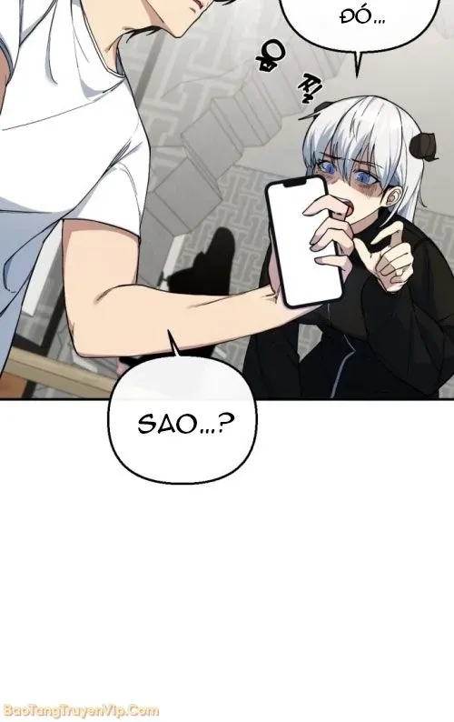 Quỷ Vương Livestream Chap 1 - Next Chap 2