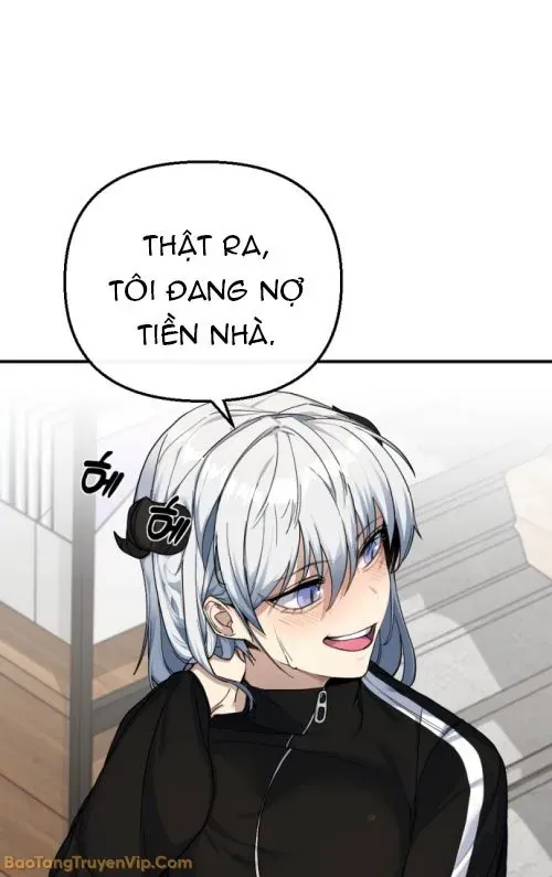 Quỷ Vương Livestream Chap 1 - Next Chap 2