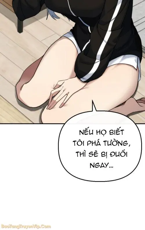 Quỷ Vương Livestream Chap 1 - Next Chap 2