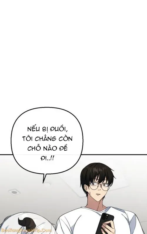 Quỷ Vương Livestream Chap 1 - Next Chap 2