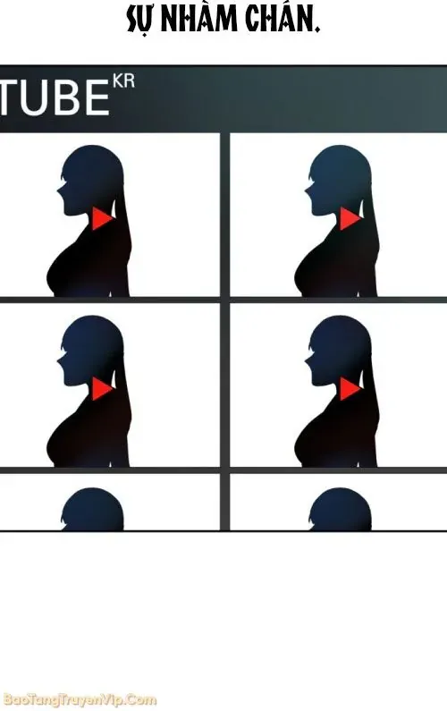 Quỷ Vương Livestream Chap 1 - Next Chap 2