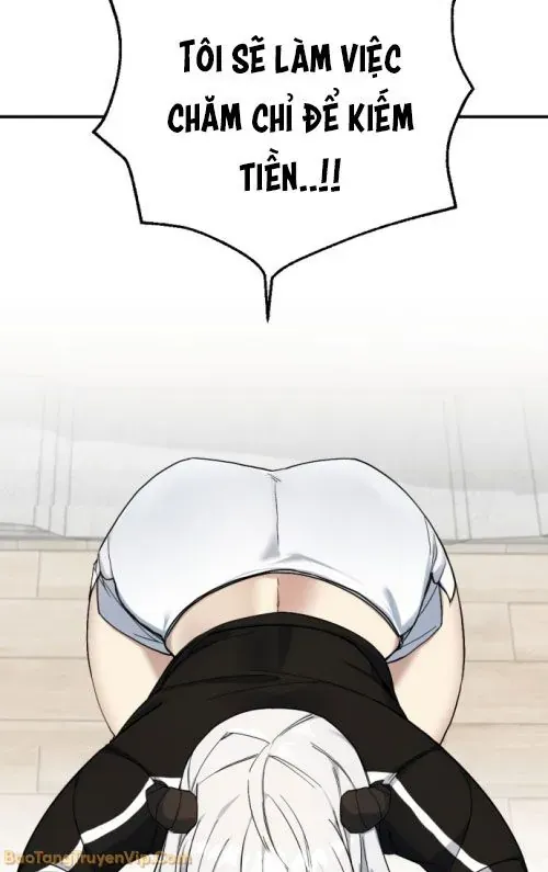 Quỷ Vương Livestream Chap 1 - Next Chap 2