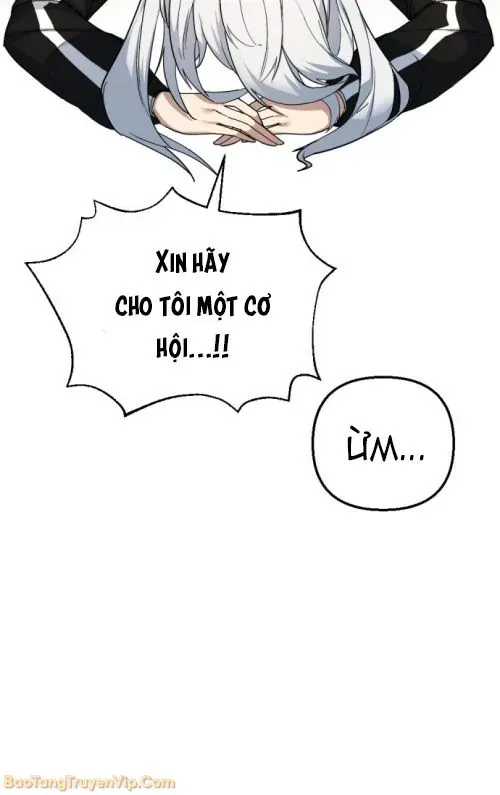 Quỷ Vương Livestream Chap 1 - Next Chap 2