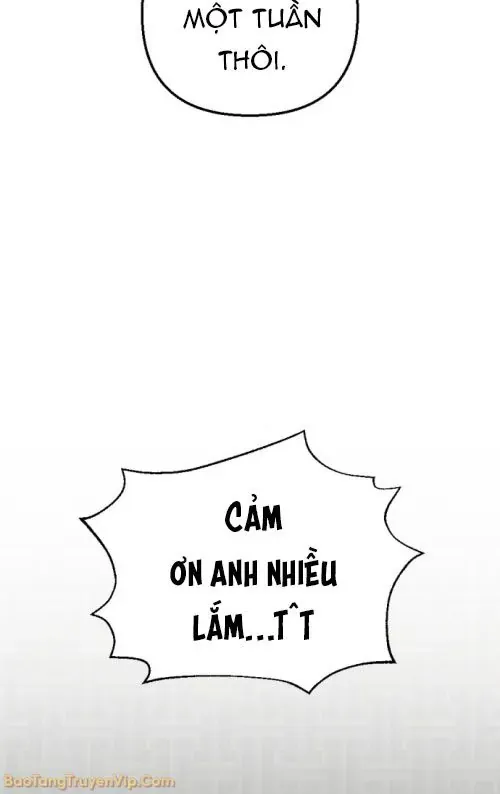 Quỷ Vương Livestream Chap 1 - Next Chap 2