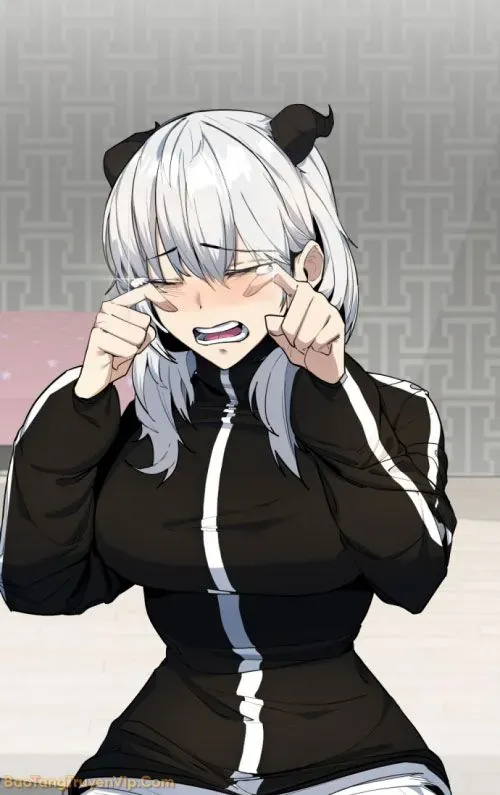 Quỷ Vương Livestream Chap 1 - Next Chap 2