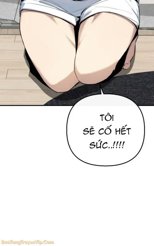 Quỷ Vương Livestream Chap 1 - Next Chap 2