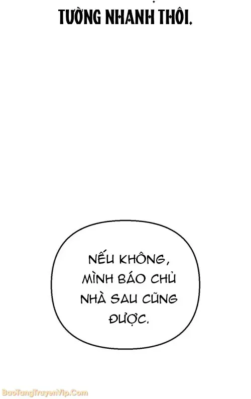 Quỷ Vương Livestream Chap 1 - Next Chap 2