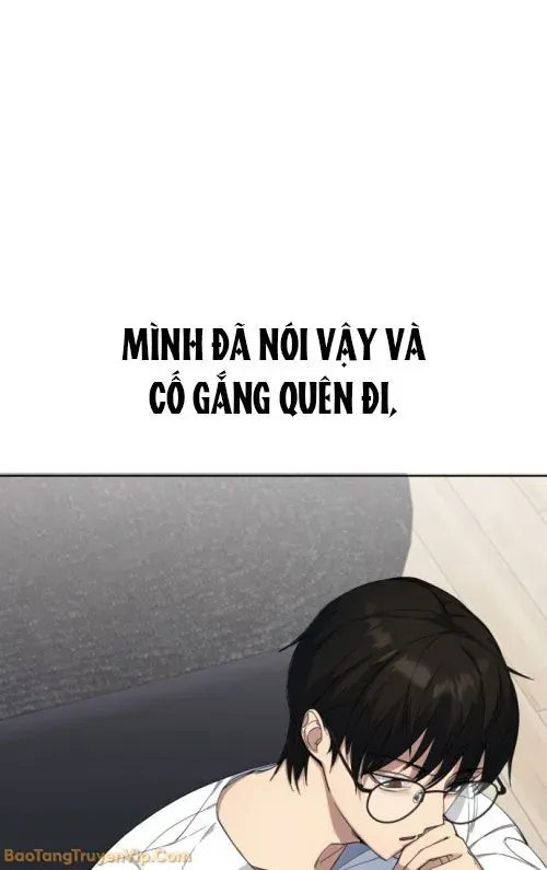 Quỷ Vương Livestream Chap 1 - Next Chap 2