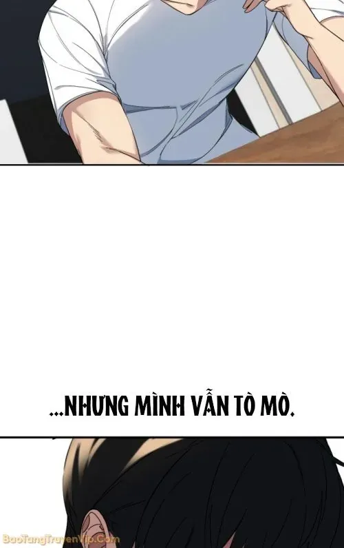 Quỷ Vương Livestream Chap 1 - Next Chap 2