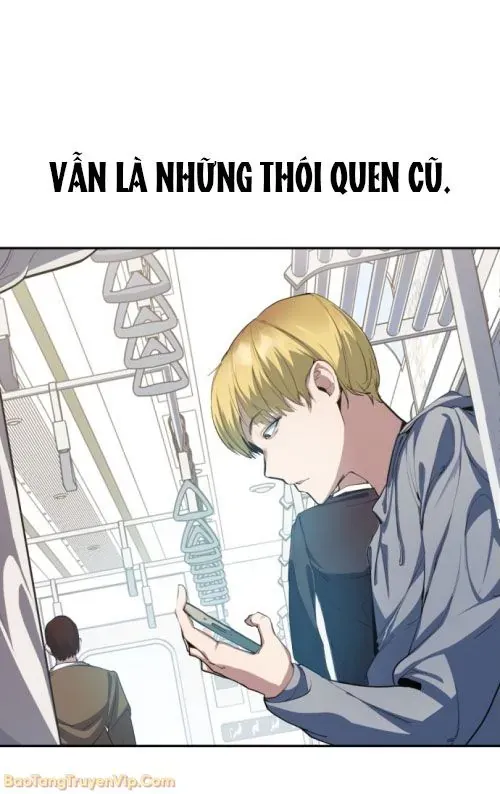 Quỷ Vương Livestream Chap 1 - Next Chap 2