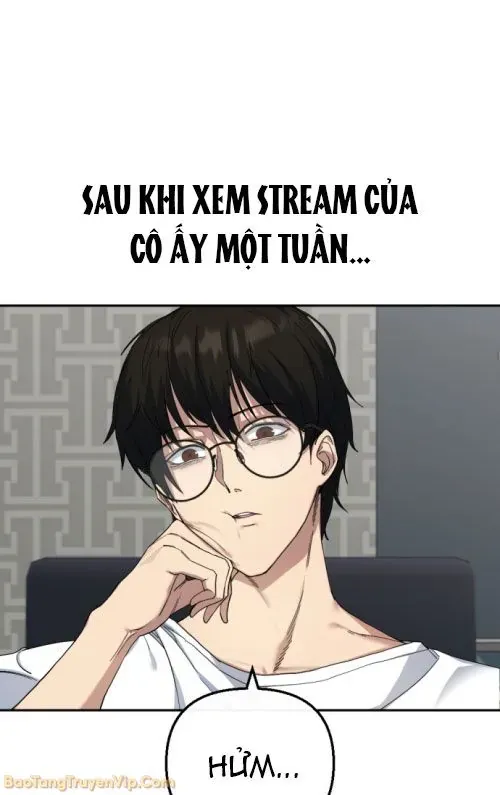 Quỷ Vương Livestream Chap 1 - Next Chap 2