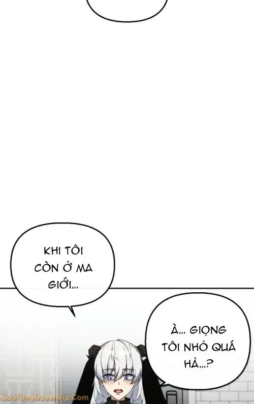 Quỷ Vương Livestream Chap 1 - Next Chap 2