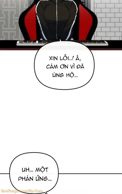 Quỷ Vương Livestream Chap 1 - Next Chap 2