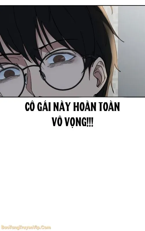 Quỷ Vương Livestream Chap 1 - Next Chap 2