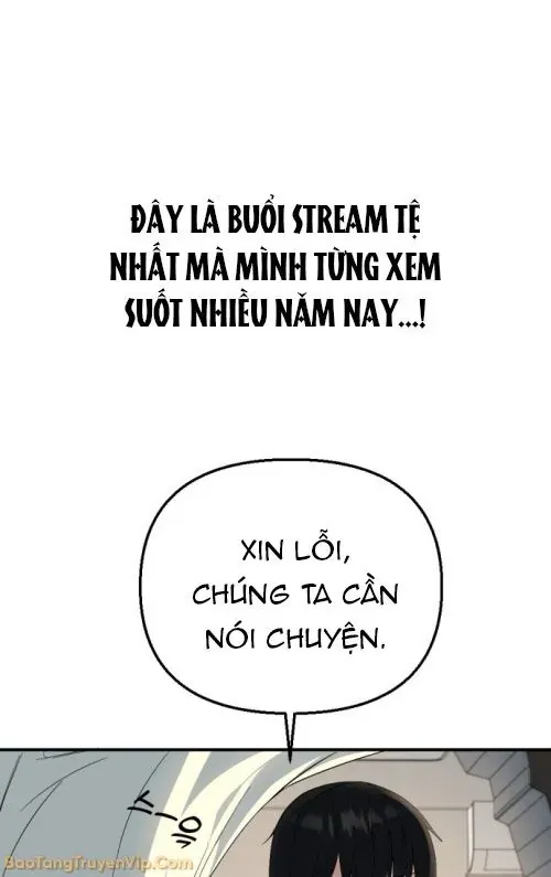 Quỷ Vương Livestream Chap 1 - Next Chap 2