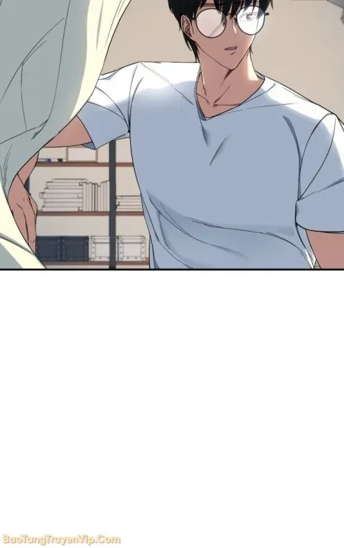 Quỷ Vương Livestream Chap 1 - Next Chap 2