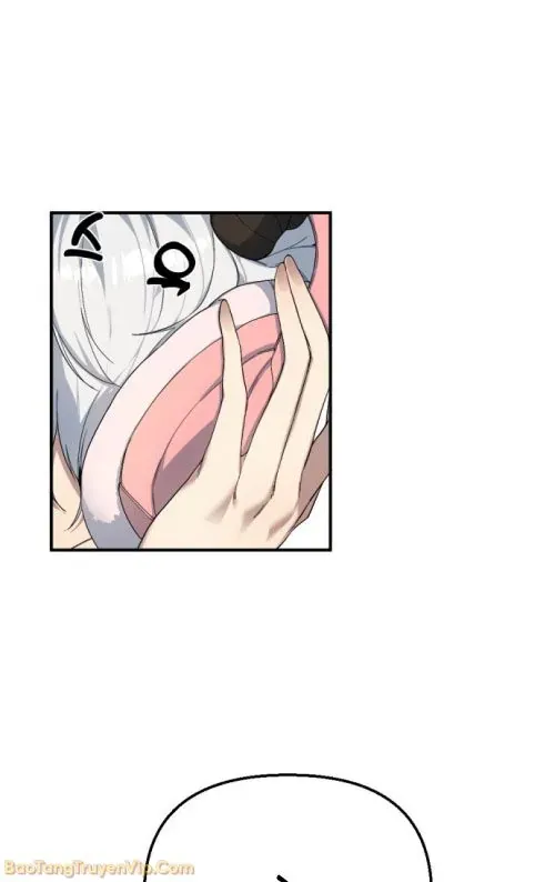 Quỷ Vương Livestream Chap 1 - Next Chap 2