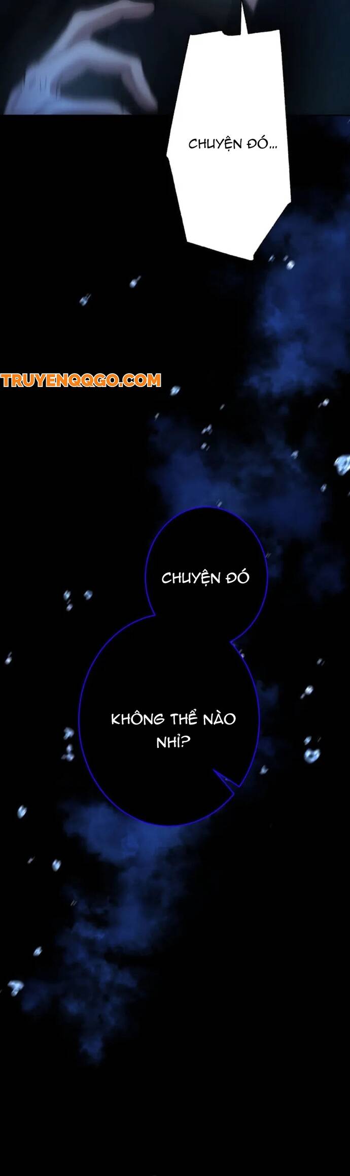 Quỷ Vương Tái Sinh: Kẻ Lạc Lối Chap 12 - Next Chap 13