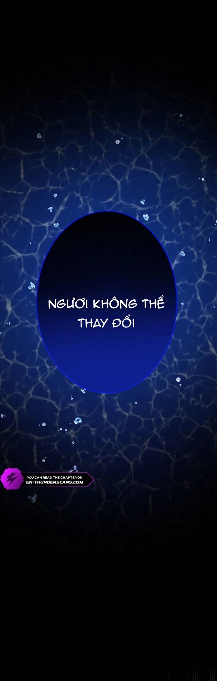 Quỷ Vương Tái Sinh: Kẻ Lạc Lối Chap 12 - Next Chap 13