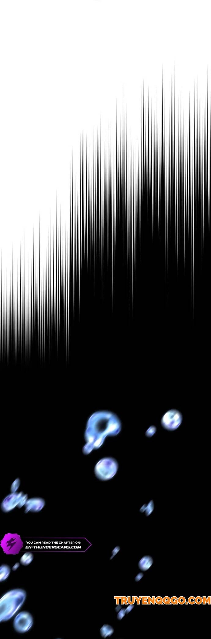 Quỷ Vương Tái Sinh: Kẻ Lạc Lối Chap 12 - Next Chap 13