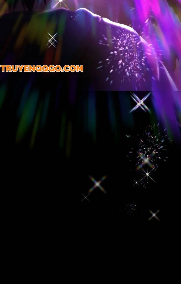 Quỷ Vương Tái Sinh: Kẻ Lạc Lối Chap 12 - Next Chap 13