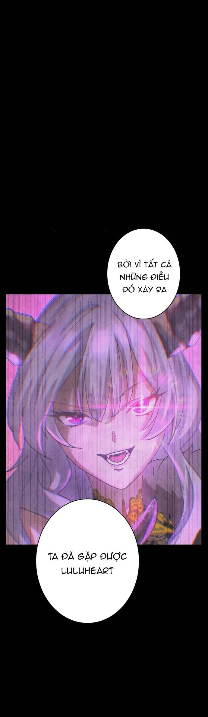 Quỷ Vương Tái Sinh: Kẻ Lạc Lối Chap 12 - Next Chap 13