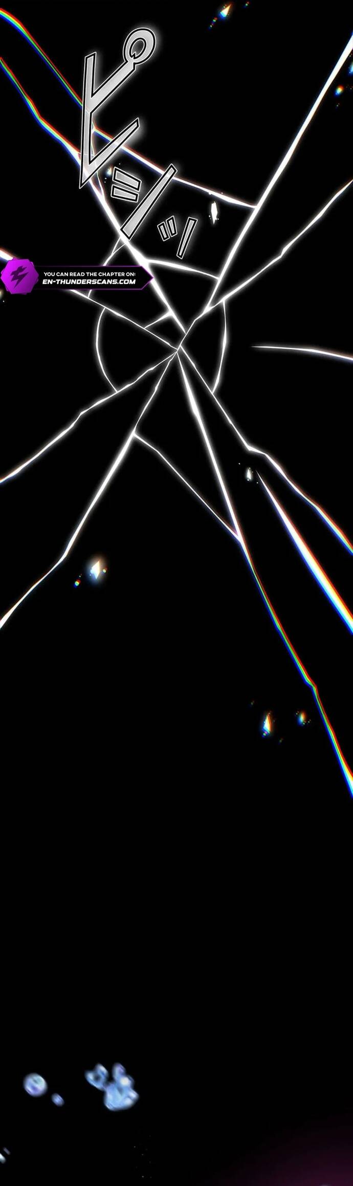 Quỷ Vương Tái Sinh: Kẻ Lạc Lối Chap 12 - Next Chap 13