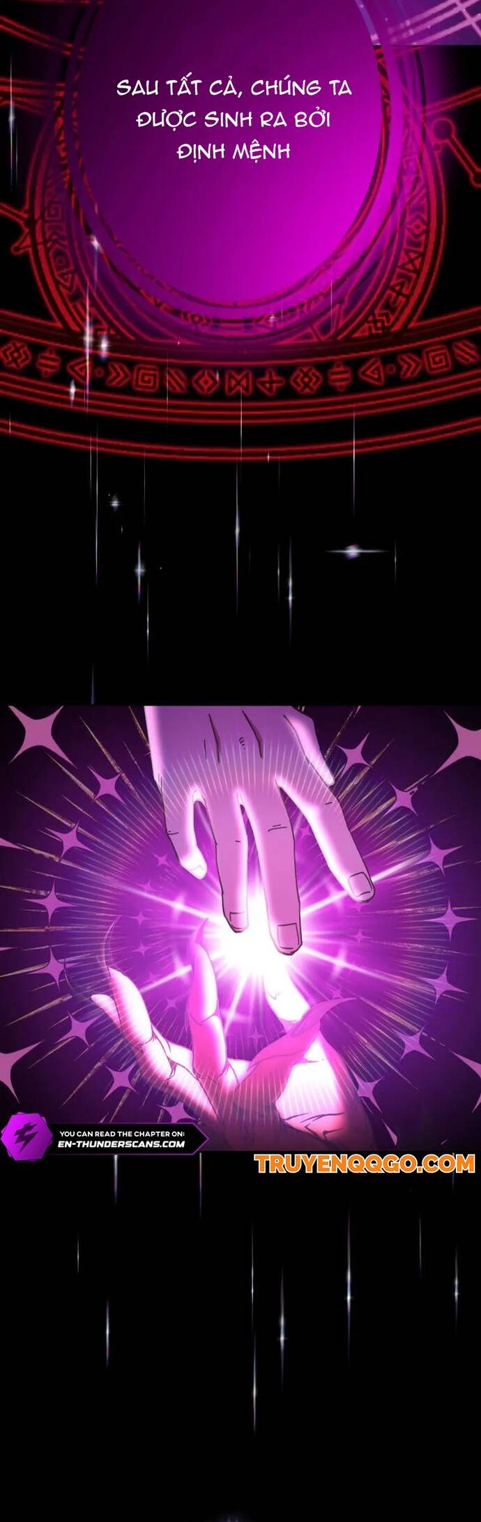 Quỷ Vương Tái Sinh: Kẻ Lạc Lối Chap 12 - Next Chap 13