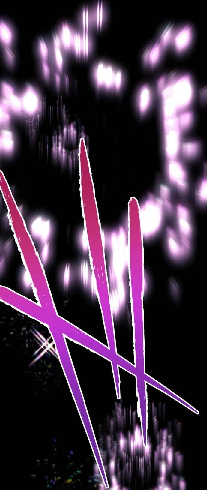 Quỷ Vương Tái Sinh: Kẻ Lạc Lối Chap 12 - Next Chap 13