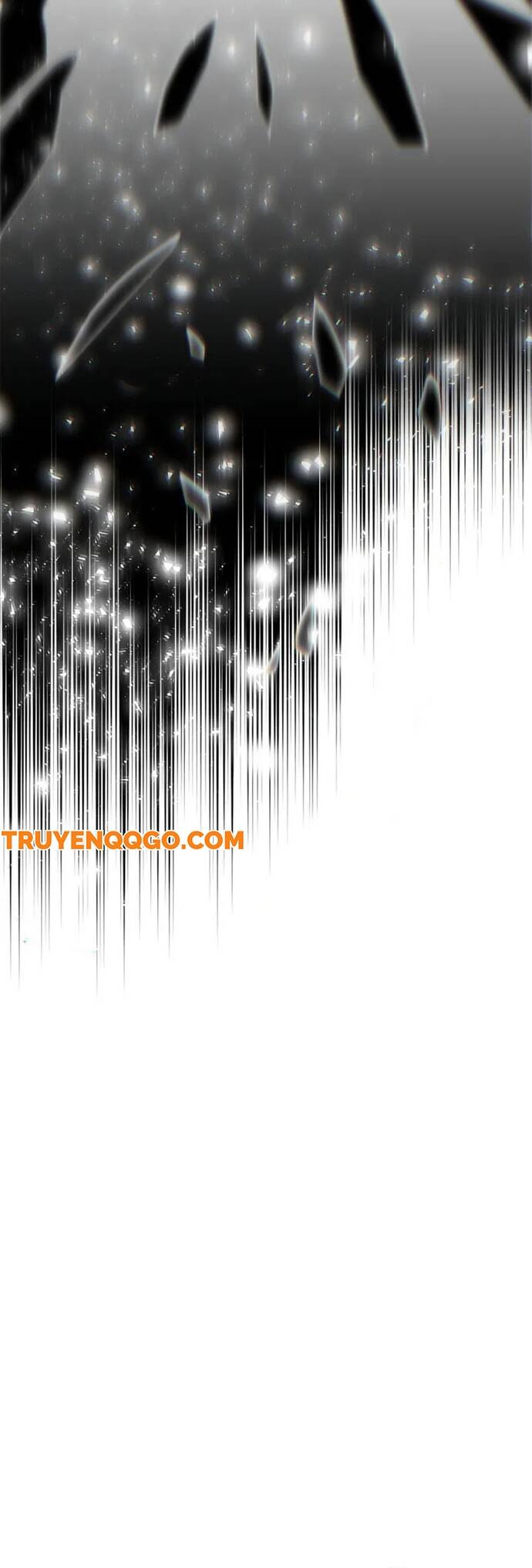 Quỷ Vương Tái Sinh: Kẻ Lạc Lối Chap 12 - Next Chap 13