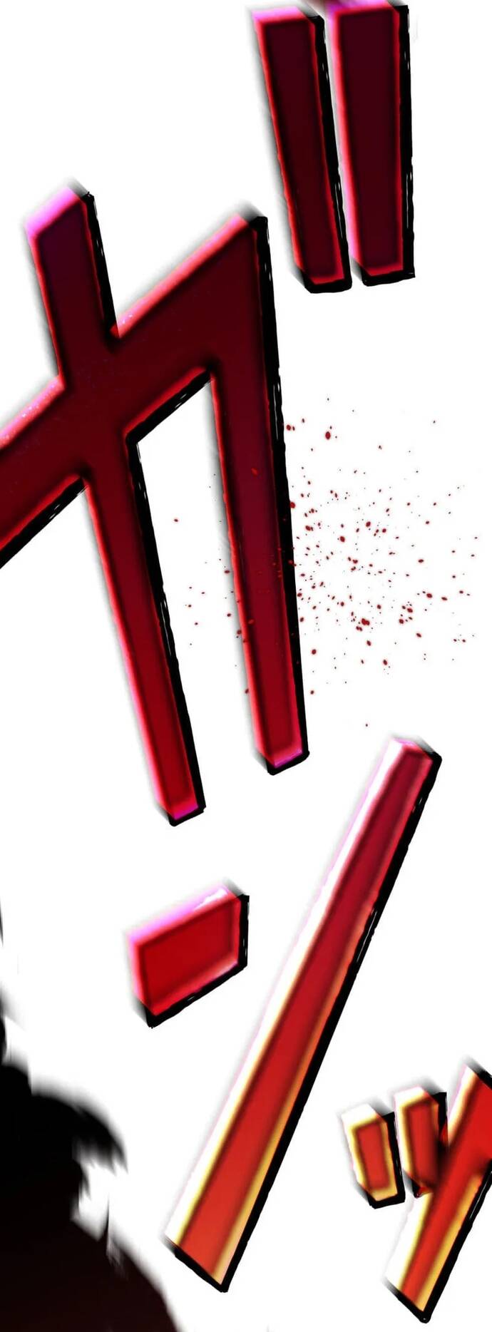 Quỷ Vương Tái Sinh: Kẻ Lạc Lối Chap 12 - Next Chap 13