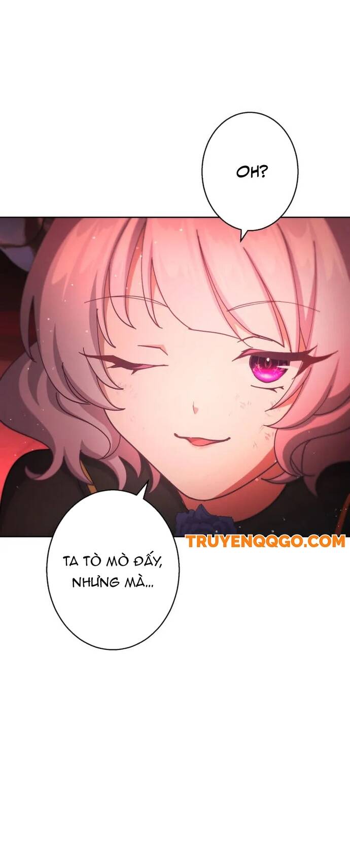 Quỷ Vương Tái Sinh: Kẻ Lạc Lối Chap 12 - Next Chap 13