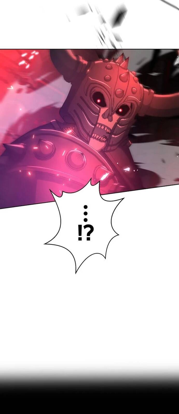 Quỷ Vương Tái Sinh: Kẻ Lạc Lối Chap 12 - Next Chap 13