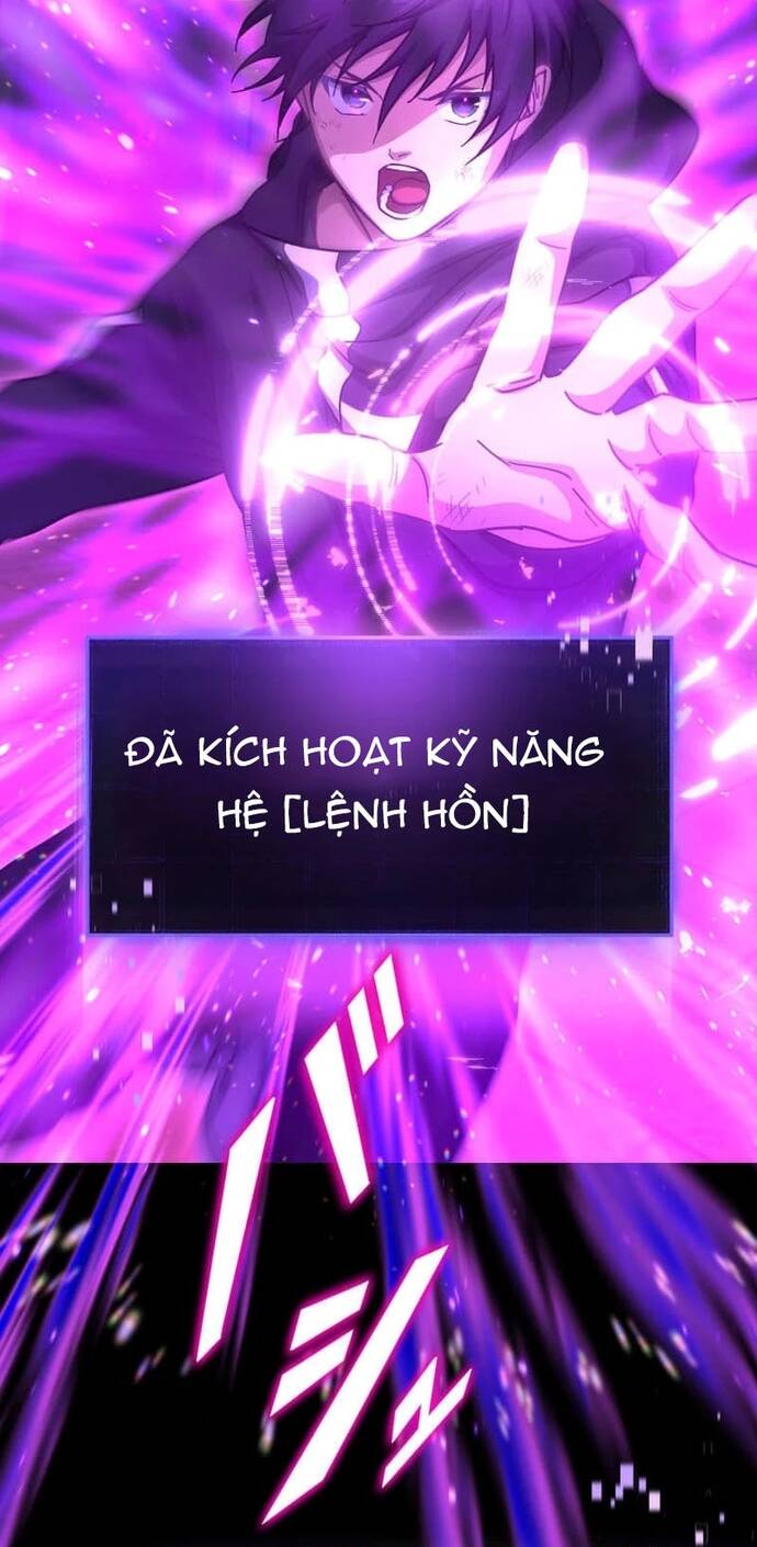 Quỷ Vương Tái Sinh: Kẻ Lạc Lối Chap 13 - Next Chap 14