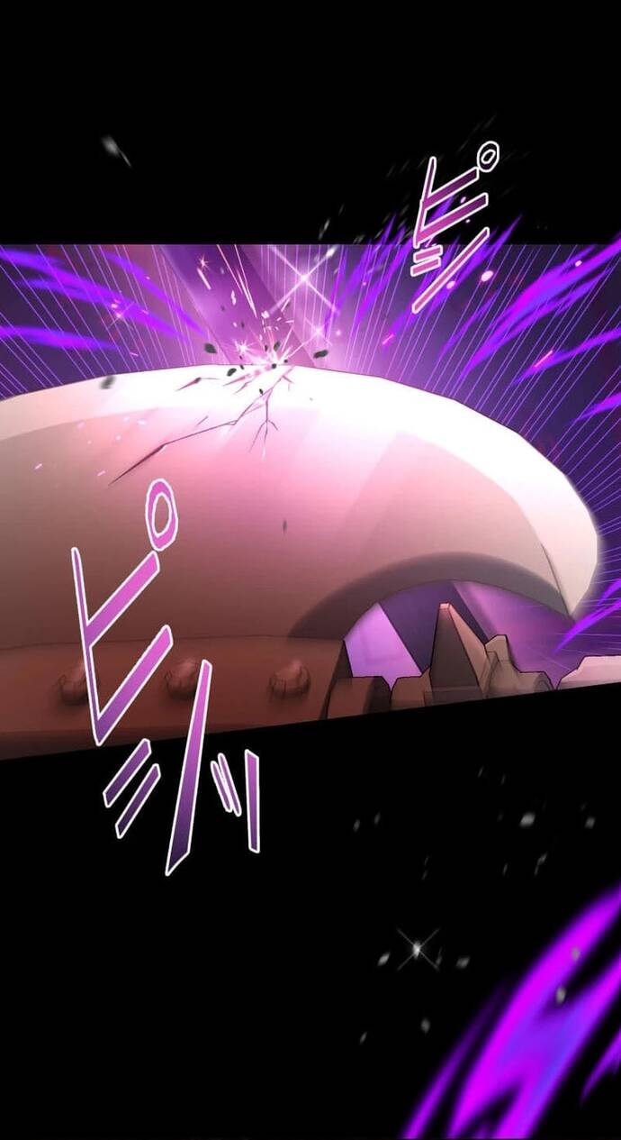 Quỷ Vương Tái Sinh: Kẻ Lạc Lối Chap 13 - Next Chap 14