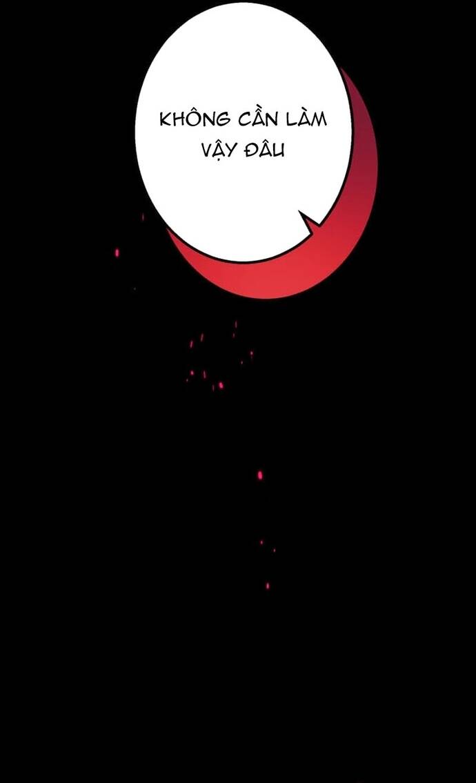 Quỷ Vương Tái Sinh: Kẻ Lạc Lối Chap 13 - Next Chap 14