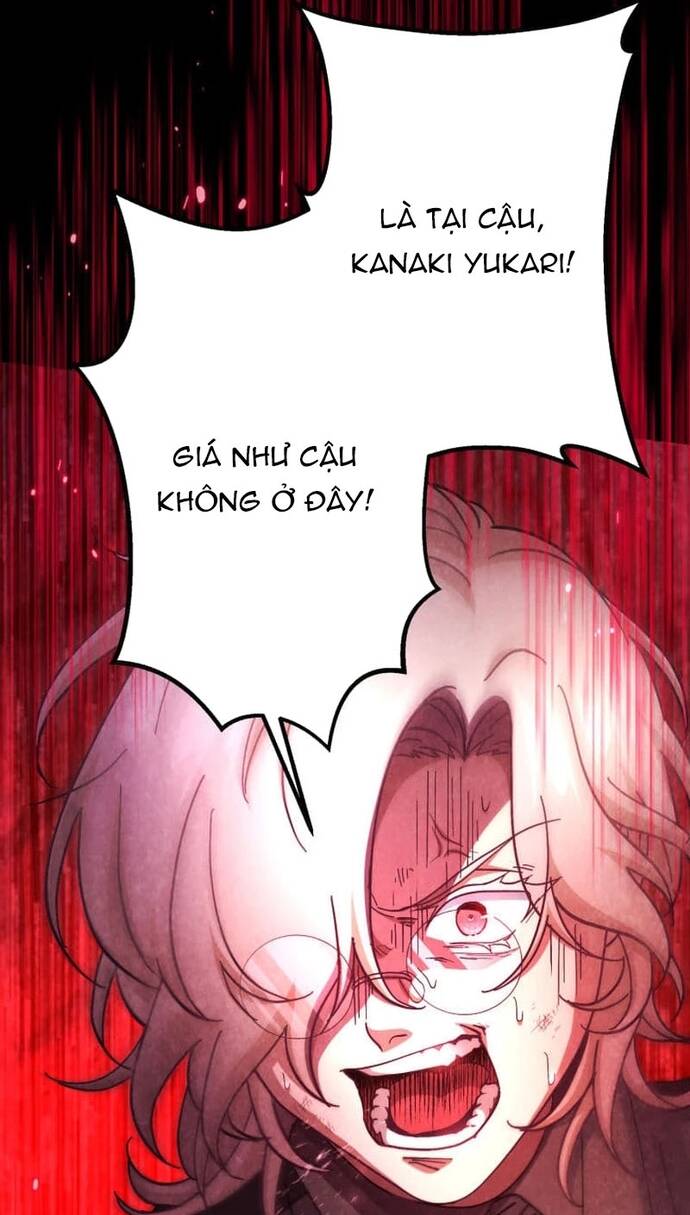 Quỷ Vương Tái Sinh: Kẻ Lạc Lối Chap 13 - Next Chap 14