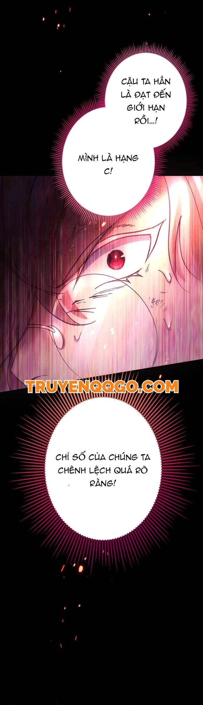 Quỷ Vương Tái Sinh: Kẻ Lạc Lối Chap 13 - Next Chap 14