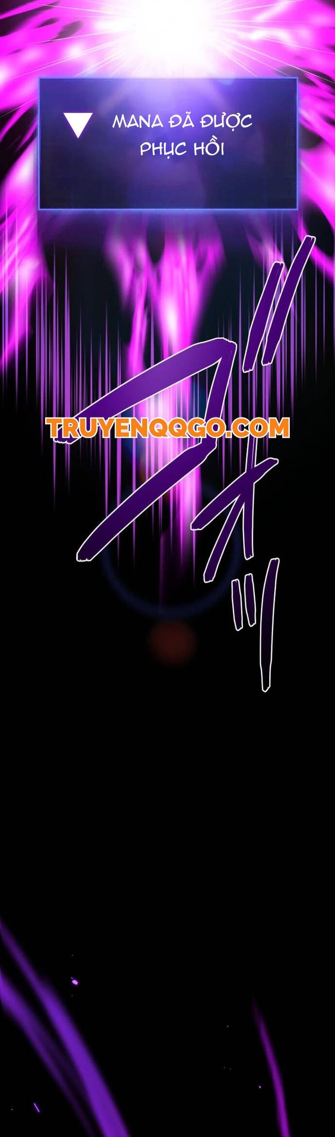 Quỷ Vương Tái Sinh: Kẻ Lạc Lối Chap 13 - Next Chap 14