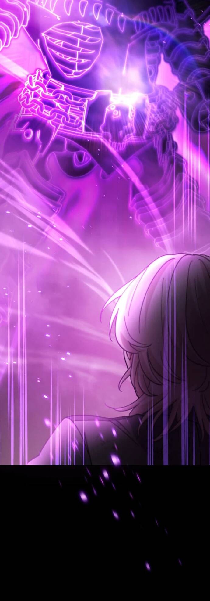 Quỷ Vương Tái Sinh: Kẻ Lạc Lối Chap 13 - Next Chap 14