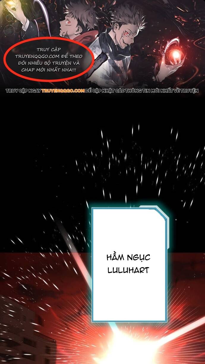 Quỷ Vương Tái Sinh: Kẻ Lạc Lối Chap 15 - Next Chap 16