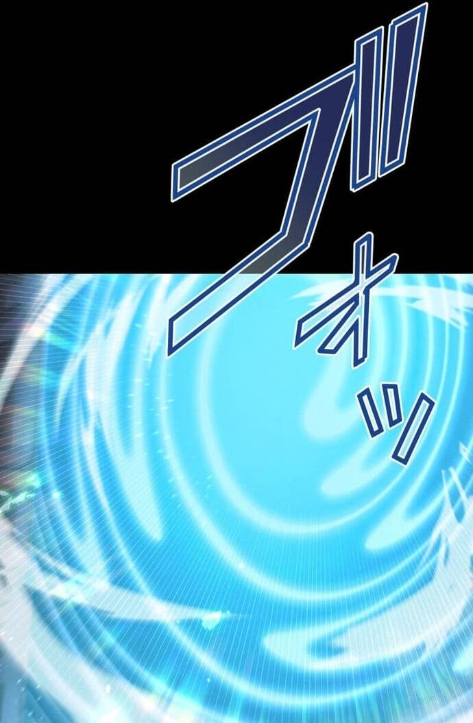 Quỷ Vương Tái Sinh: Kẻ Lạc Lối Chap 15 - Next Chap 16