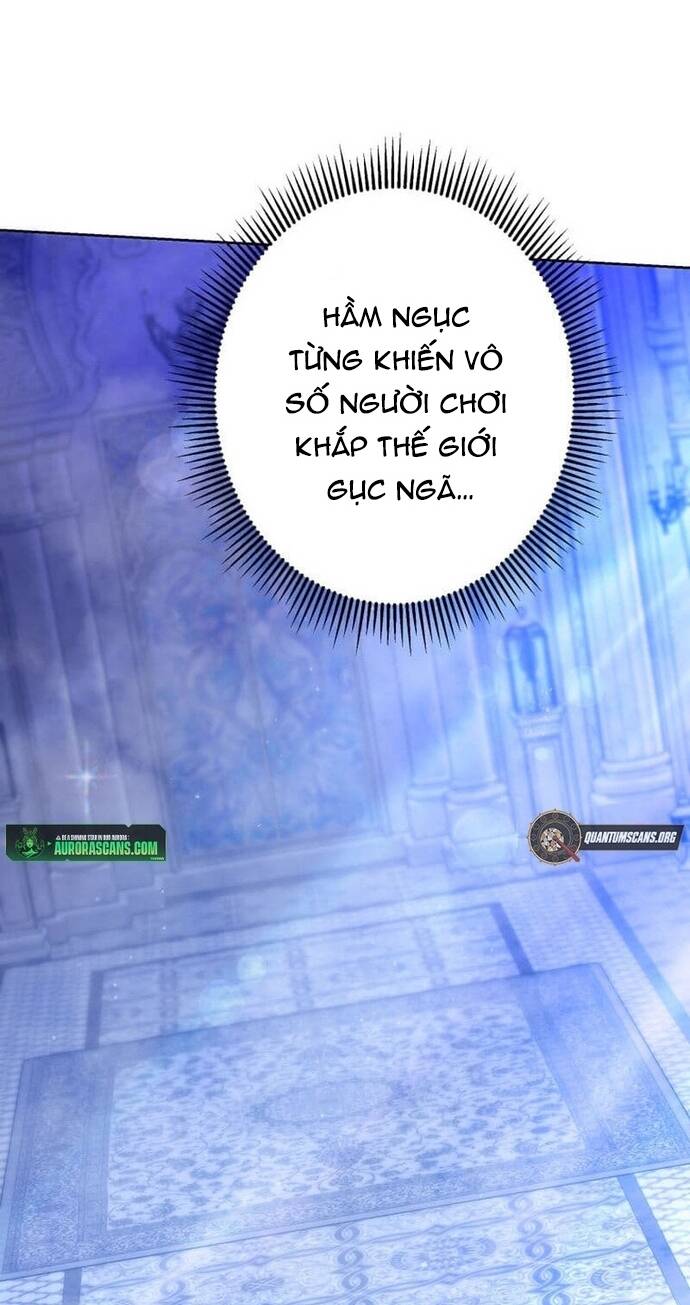 Quỷ Vương Tái Sinh: Kẻ Lạc Lối Chap 15 - Next Chap 16