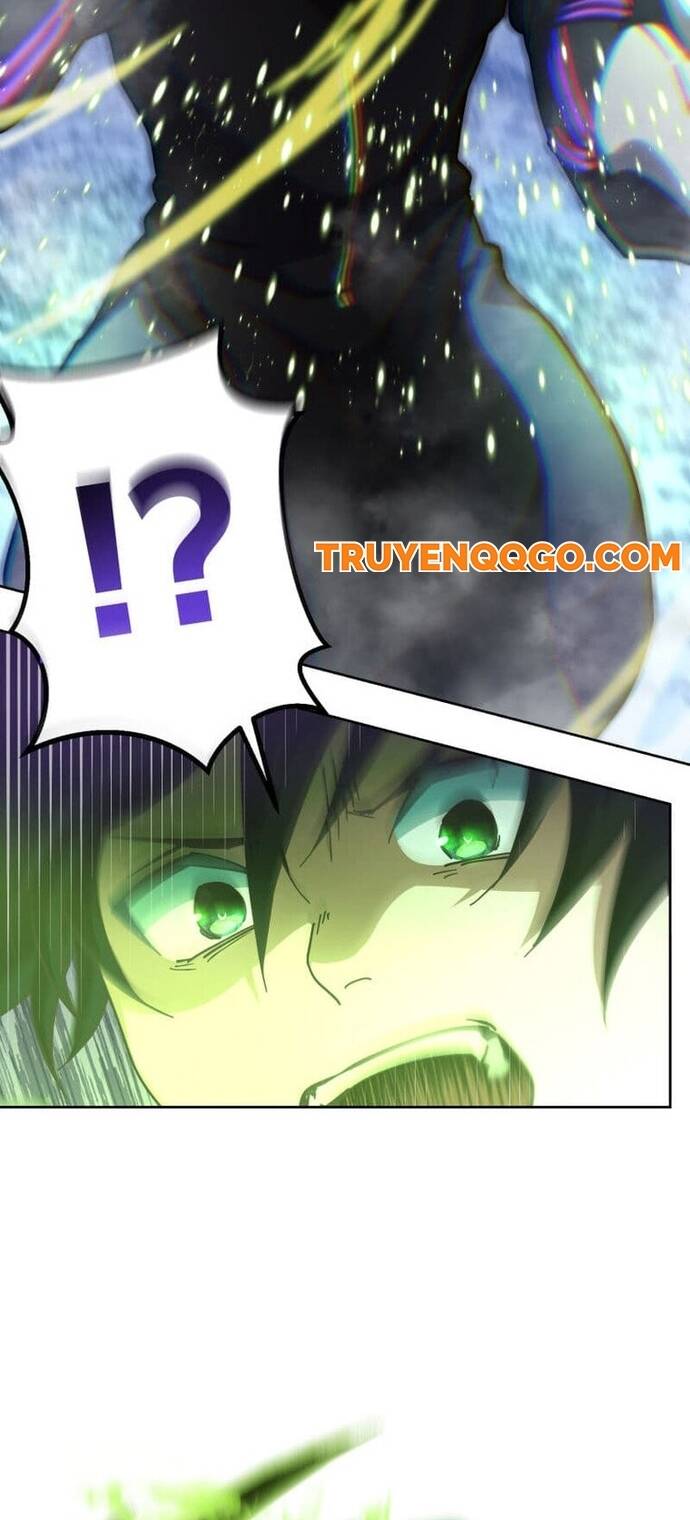 Quỷ Vương Tái Sinh: Kẻ Lạc Lối Chap 15 - Next Chap 16