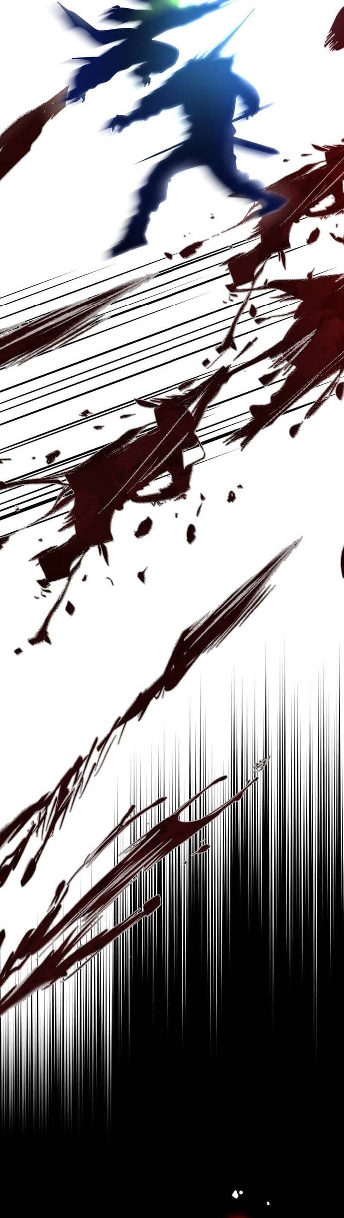 Quỷ Vương Tái Sinh: Kẻ Lạc Lối Chap 15 - Next Chap 16