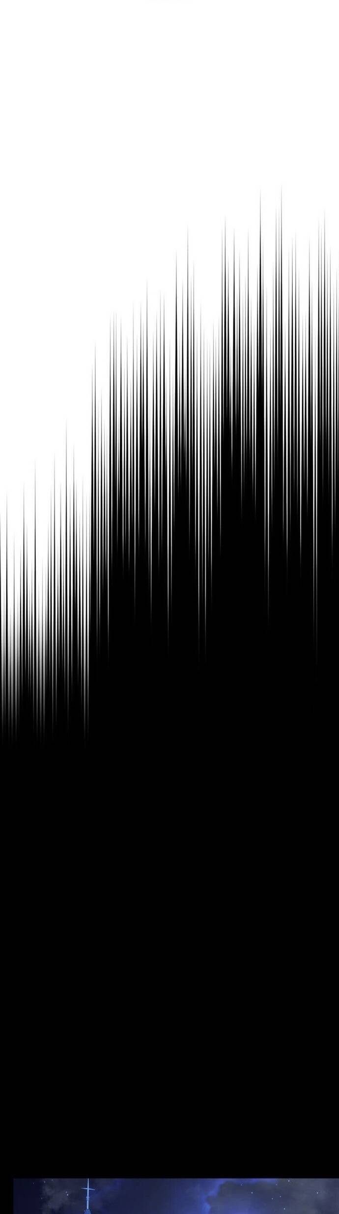 Quỷ Vương Tái Sinh: Kẻ Lạc Lối Chap 15 - Next Chap 16