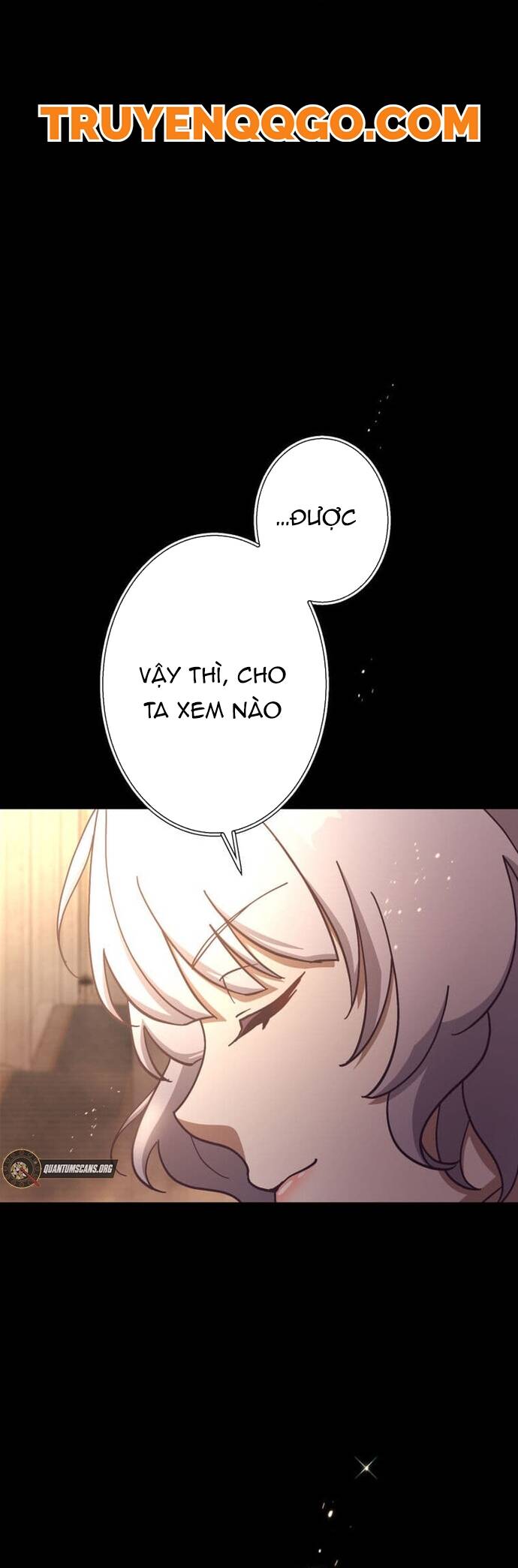 Quỷ Vương Tái Sinh: Kẻ Lạc Lối Chap 20 - Next Chap 21