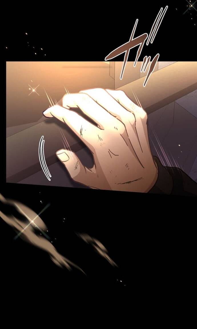 Quỷ Vương Tái Sinh: Kẻ Lạc Lối Chap 20 - Next Chap 21