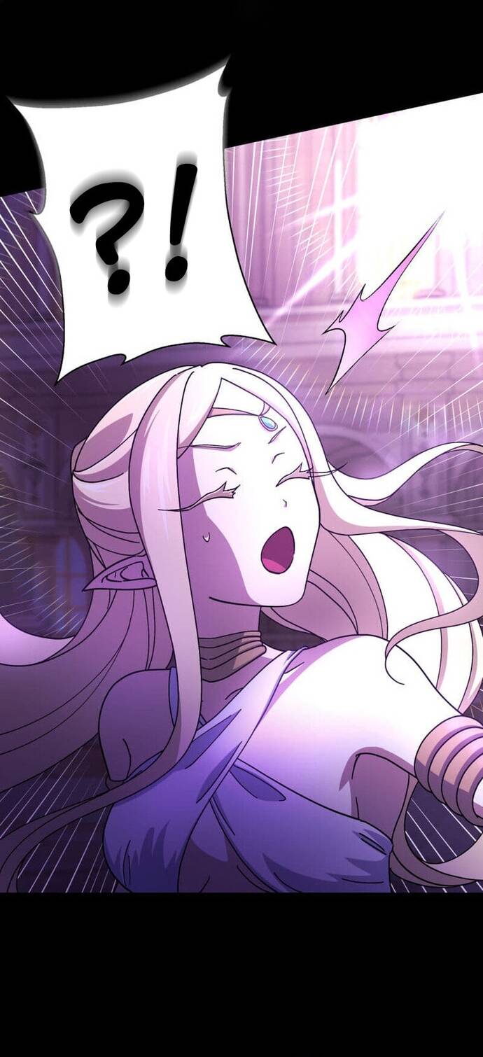 Quỷ Vương Tái Sinh: Kẻ Lạc Lối Chap 20 - Next Chap 21