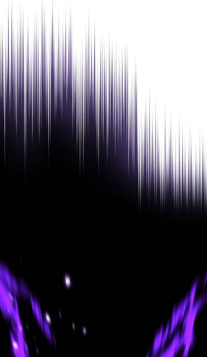 Quỷ Vương Tái Sinh: Kẻ Lạc Lối Chap 20 - Next Chap 21